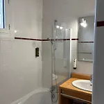 Logis Le Clos Pite 3* Préchacq