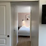 Logis Le Clos Pite Ξενοδοχείο