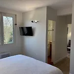 Logis Le Clos Pite Préchacq