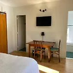 Logis Le Clos Pite Ξενοδοχείο Préchacq