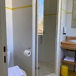 Ξενοδοχείο Logis Le Clos Pite 3*