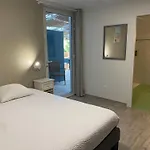 Logis Le Clos Pite Ξενοδοχείο Préchacq