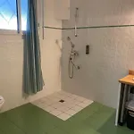 Logis Le Clos Pite 3*