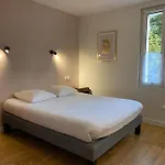 Logis Le Clos Pite Préchacq