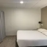 Logis Le Clos Pite 3* Préchacq