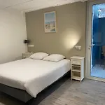 Logis Le Clos Pite