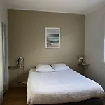 Ξενοδοχείο Logis Le Clos Pite