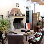 Logis Le Clos Pite Ξενοδοχείο 3*