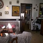 Logis Le Clos Pite Ξενοδοχείο Préchacq
