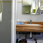 Logis Le Clos Pite Ξενοδοχείο Préchacq