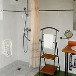 Logis Le Clos Pite Ξενοδοχείο