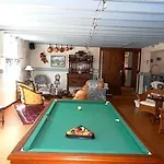 Logis Le Clos Pite 3* Préchacq
