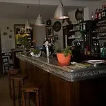 Logis Le Clos Pite Ξενοδοχείο
