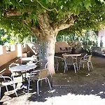 Logis Le Clos Pite Ξενοδοχείο Préchacq
