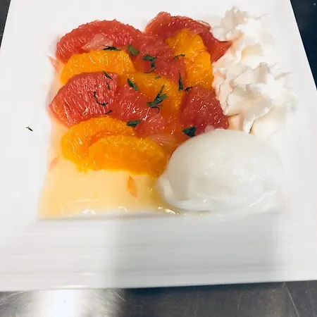 Otel Logis Le Clos Pite Préchacq