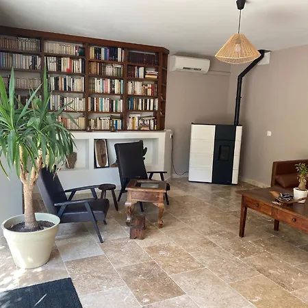 فندق Logis Le Clos Pite Préchacq