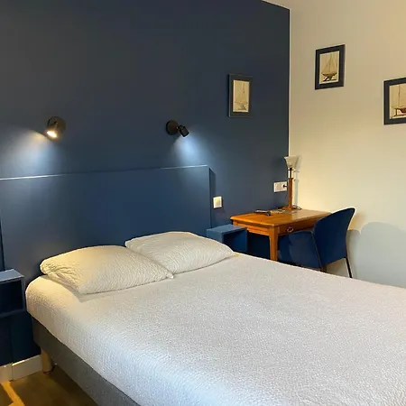 Logis Le Clos Pite Préchacq