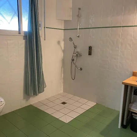 Logis Le Clos Pite 3*