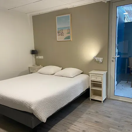 Logis Le Clos Pite