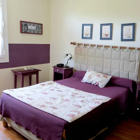 Logis Le Clos Pite 3*