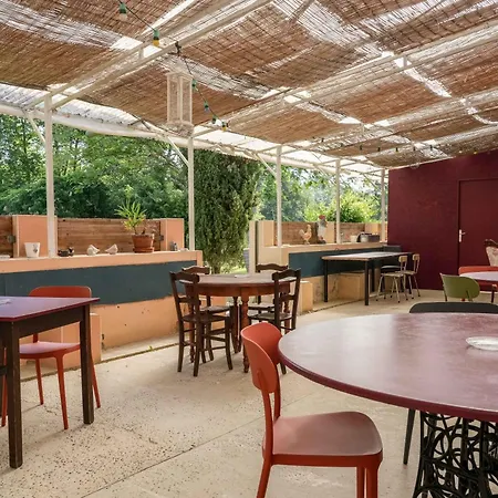 Logis Le Clos Pite