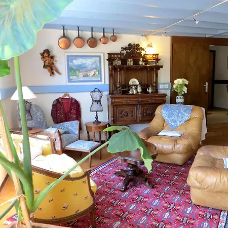 Logis Le Clos Pite Prechacq-les-Bains