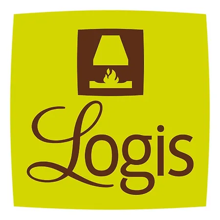 Logis Le Clos Pite