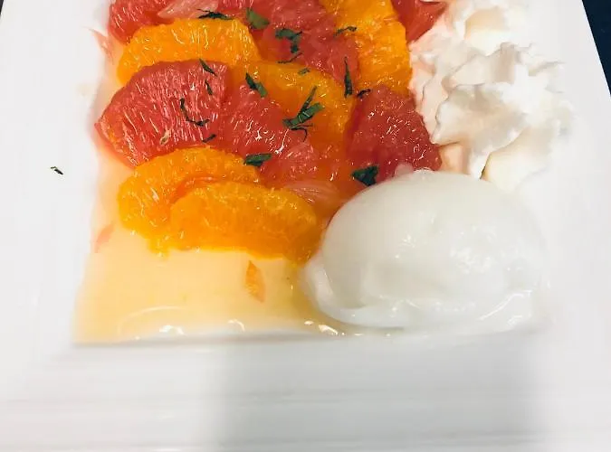 فندق Logis Le Clos Pite Préchacq