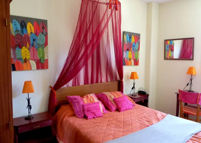 Logis Le Clos Pite فندق